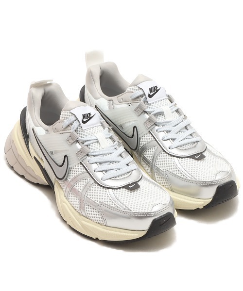 NIKE ナイキ　ウィメンズ 699848000101.jpg