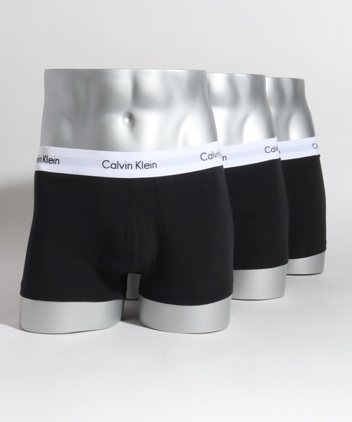 YORI SPORT | YORI SPORT COMPRESSION BRIEF - Buyee, an Online Proxy