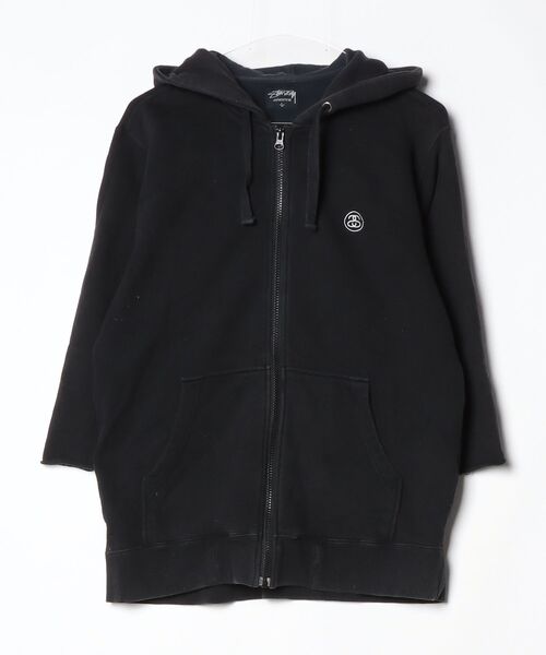 STUSSY | モッズコート - Buyee, an Online Proxy Shopping Service