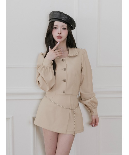 Darich | Buyee, an Online Proxy Shopping Service | Shop at ZOZOTOWN