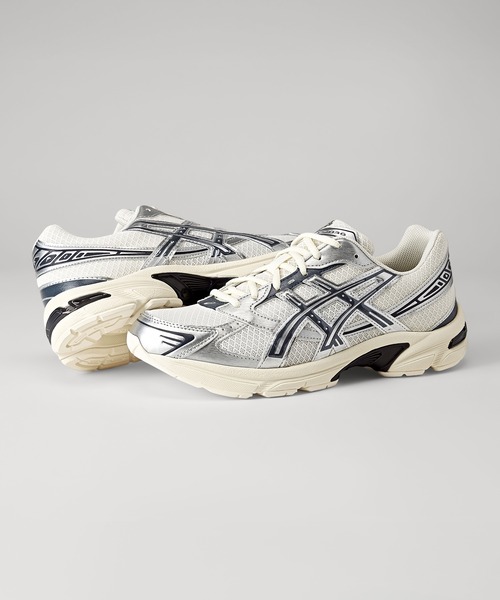 ASICS | Buyee, an Online Proxy Shopping Service | Shop at ZOZOTOWN