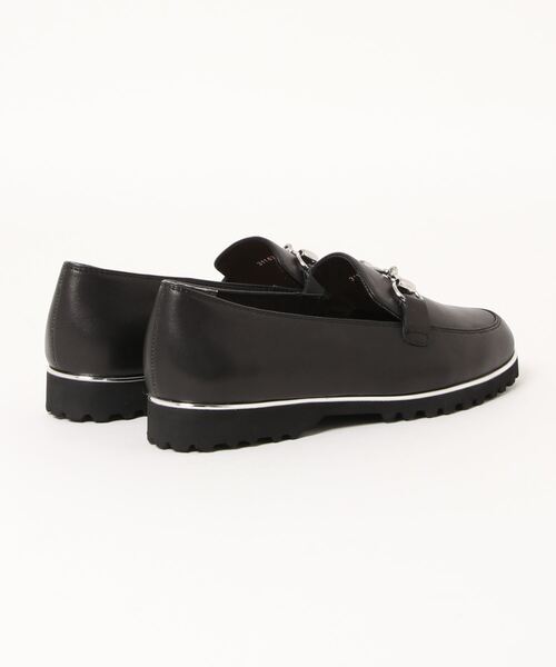 【VANS】メリージェーン - スターズ ブラック / VN000CRRCJJ1 楽天市場】VANS バンズ シューズ MARY JANE STARZ BLACK
