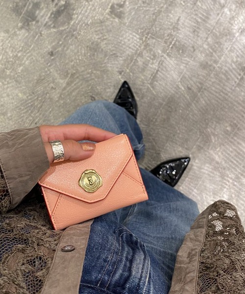 SAN HIDEAKI MIHARA | Buyee, an Online Proxy Shopping Service