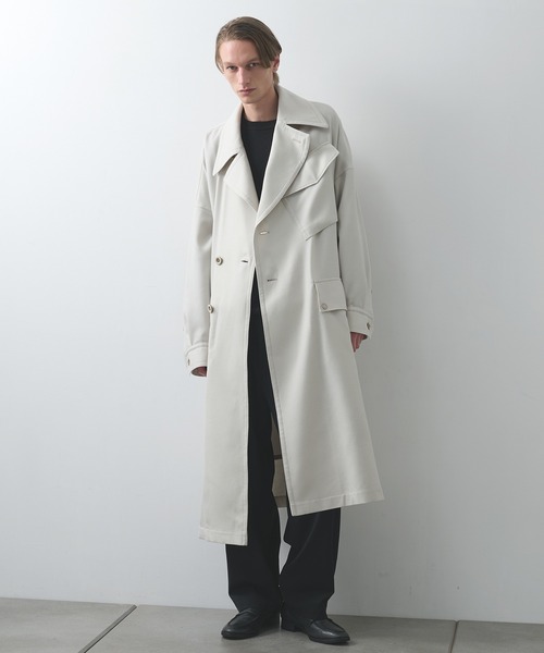 Ujoh アシンメトリックカット　ワンピース　　　　　　✴️売り切り値段です Amazon.com: Mighty Jaxx XXRAY: One Piece Egghead Arc Series Part 1