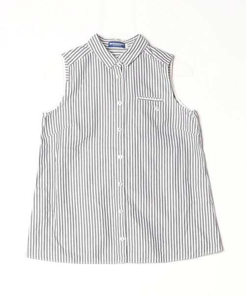 BURBERRY BLUE LABEL | Buyee, an Online Proxy Shopping Service