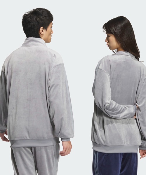ADIDAS | ブルゾン - Buyee, an Online Proxy Shopping Service | Shop