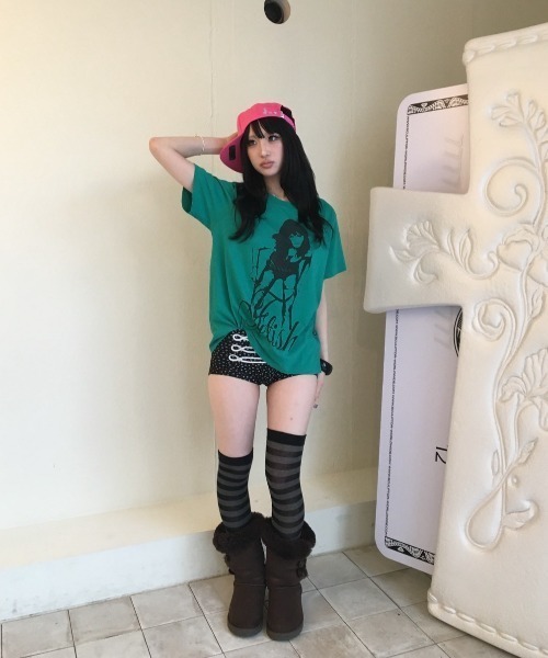 SCULPTOR | Hottest NPC Snapback Cap - Buyee, an Online Proxy