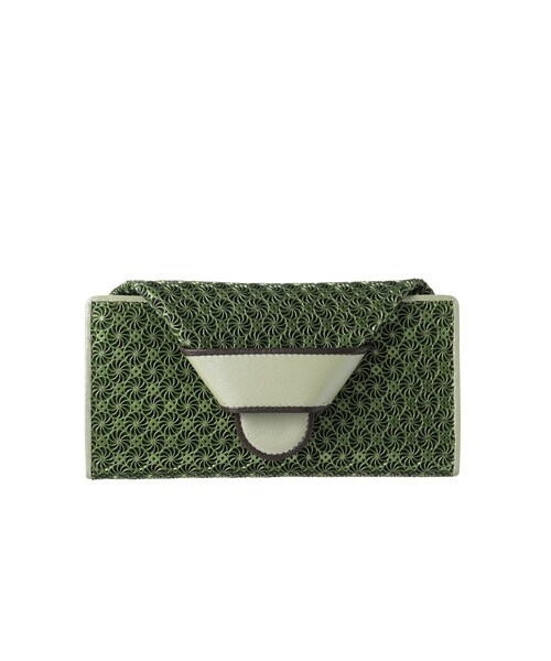 HIROKO HAYASHI | Buyee, an Online Proxy Shopping Service | Shop at