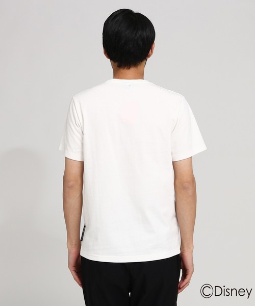 Disney Web限定 Disney ディズニー Tシャツ サングラス 半袖tシャツ ミッキーマウス Buyee An Online Proxy Shopping Service Shop At Zozotown Bot Online Disney Web限定 Disney ディズニー Tシャツ サングラス 半袖tシャツ ミッキーマウス Buyee An Online Proxy Shopping Service Shop At Zozotown Bot Online