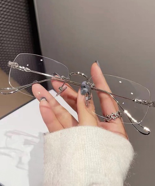 TIMBERLAND | キャンバス & シェルパ イアーマフ - Buyee, an Online