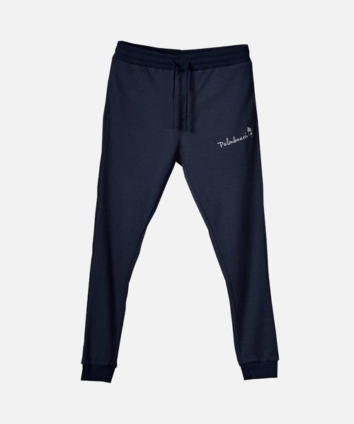 LCDC ♥ PRINTED BERMUDA SWEATPANTS /追跡付 PRINTED BERMUDA SWEATPANTS (GREY) - 감도 깊은 취향 셀렉트샵 29CM