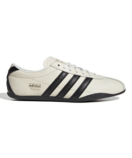 ADIDAS | アディダス オリジナルス R3CD ジャージー
