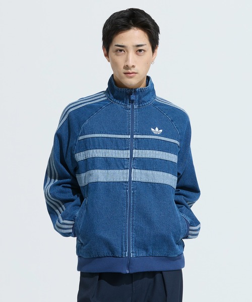 adidas Originals | Buyee, an Online Proxy Shopping Service | Shop