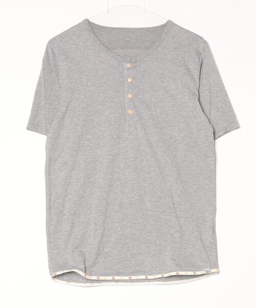 VISVIM MEN | Buyee, an Online Proxy Shopping Service | Shop at