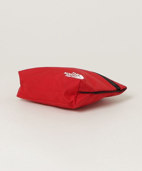 YONFA ノベルティ　ポーチ THE NORTH FACE | ポーチ - Buyee, an Online Proxy Shopping Service