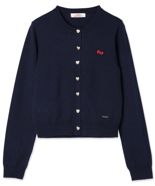 カーディガン LVTR SHIRT CARDIGAN レディース カーディガン レディース 春秋冬 トップス オフィス カジュアル