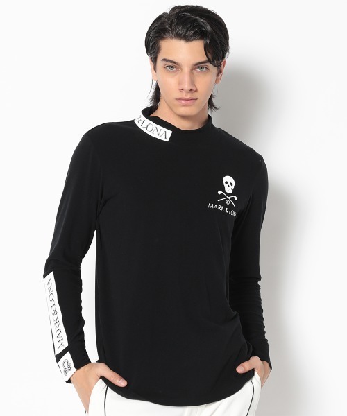 MARK & LONA | Icon Micro Fleece Inner | MEN - Buyee, an Online