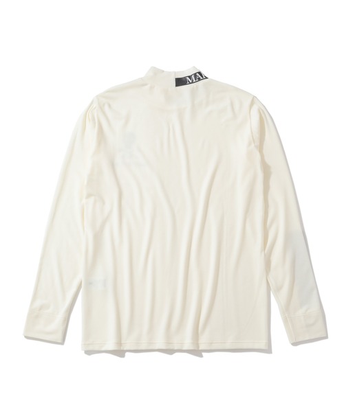 MARK & LONA | Icon Micro Fleece Inner | MEN - Buyee, an Online