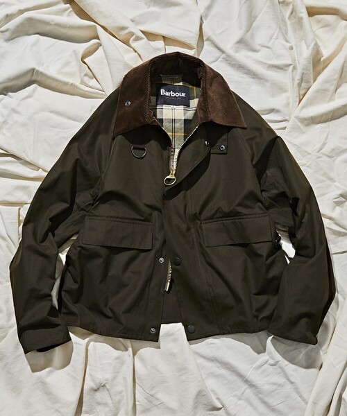 YOSHIOKUBO | 【yoshiokubo/ヨシオクボ】WILD JACKET - Buyee, an 