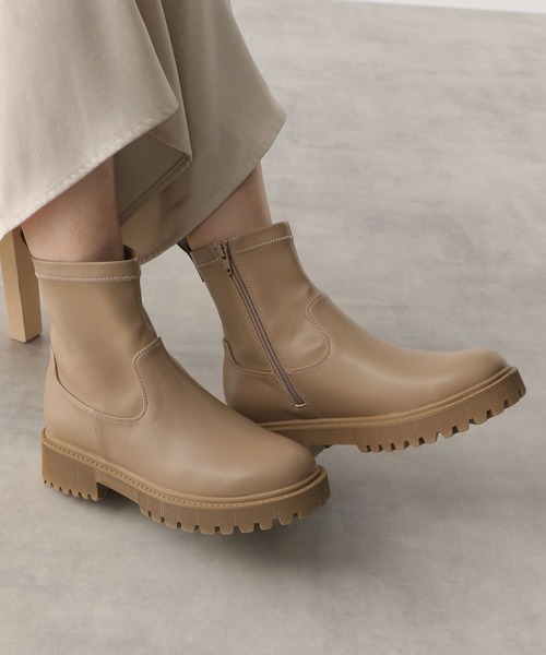 Shoes | Buyee, an Online Proxy Shopping Service | Shop at ZOZOTOWN