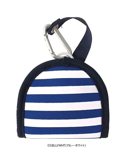 Rootote ルートート Cj ペコルー ボーダー C Buyee An Online Proxy Shopping Service Shop At Zozotown Bot Online