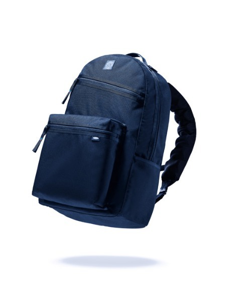 PORTER CLASSIC | 【Porter Classic / ポータークラシック