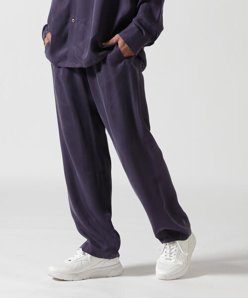 URU TOKYO | Buyee, an Online Proxy Shopping Service | Shop at ZOZOTOWN