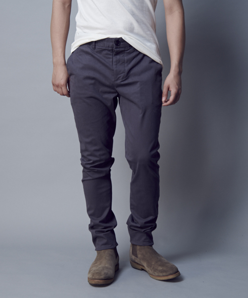 all saints felix chino