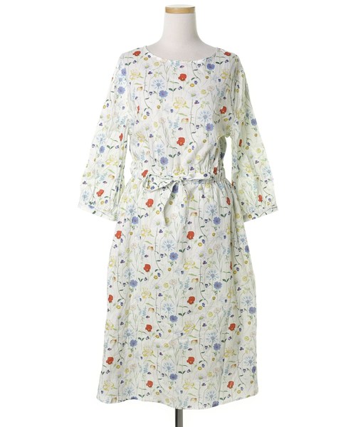 Liberty クラッチバッグ Buyee An Online Proxy Shopping Service Shop At Zozoused Bot Online