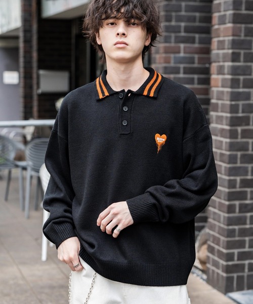 Tops Polo Shirt ZOZOTOWN MEN Sale Price | Buyee, an Online Proxy