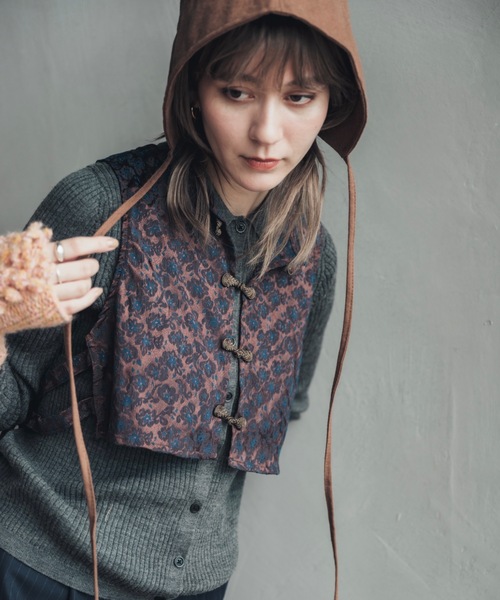 ORIENT MILLINERY | ハット - Buyee, an Online Proxy Shopping
