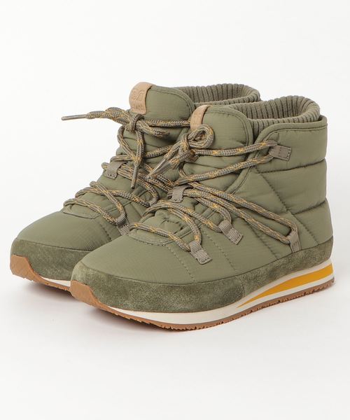 TEVA | TEVA / Ember Lace (BURNT OLIVE 