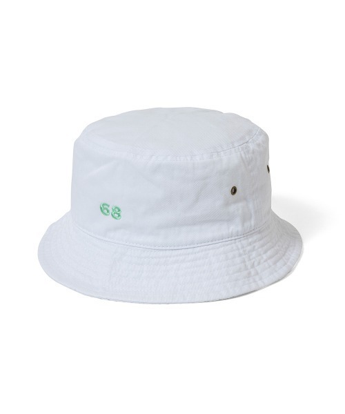 帽子 momoyoufuku OTTO CAP 22-688 Unisex 6 Panel Low Profile Baseball Hat | eBay
