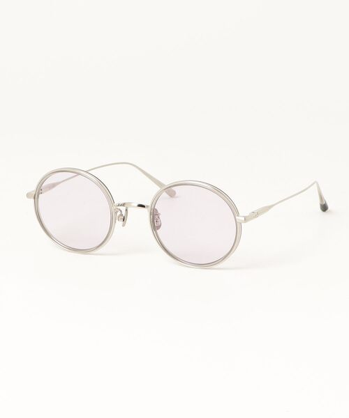 BLANC.. | サングラス - Buyee, an Online Proxy Shopping Service