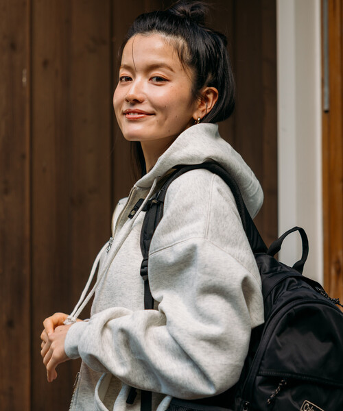 FREAK'S STORE | Coleman × FREAK'S STORE/コールマン 別注 WALKER 25L