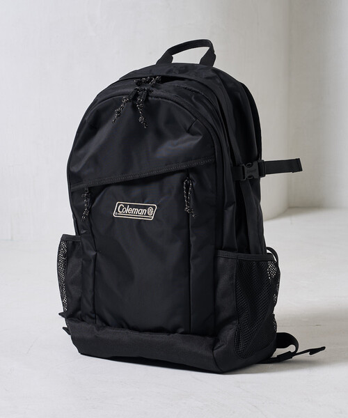 FREAK'S STORE | Coleman × FREAK'S STORE/コールマン 別注 WALKER 25L