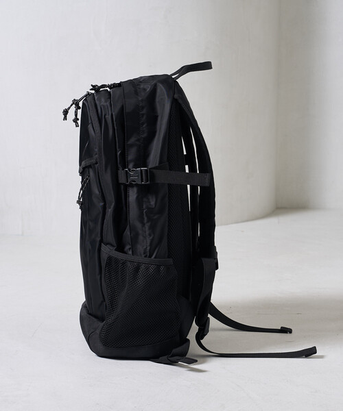 FREAK'S STORE | Coleman × FREAK'S STORE/コールマン 別注 WALKER 25L