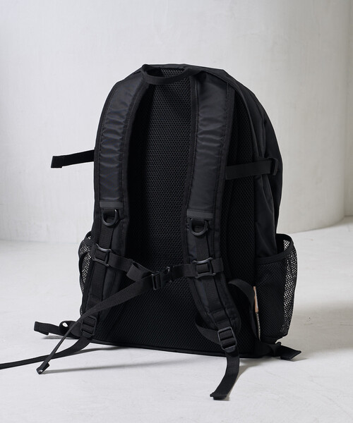 Coleman×FREAK'S STORE/コールマン 別注WALKER 25L FREAK'S STORE | Coleman × FREAK'S STORE/コールマン 別注 WALKER 25L