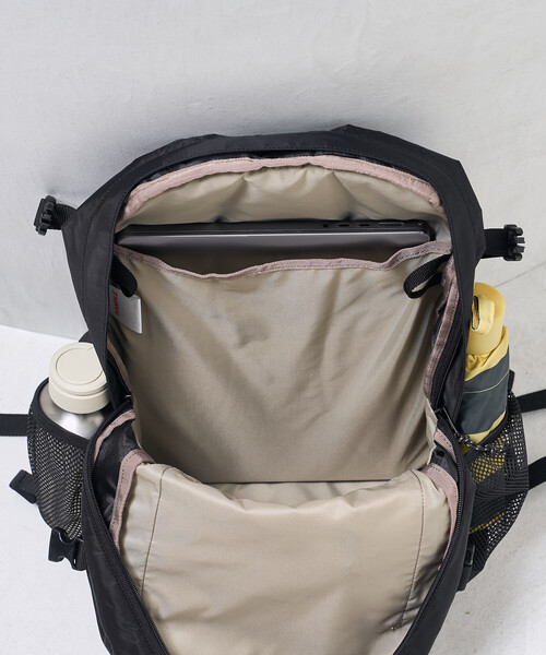 FREAK'S STORE Coleman × FREAK'S STORE/コールマン 別注 WALKER 25L