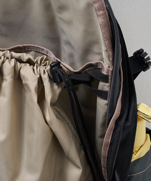 FREAK'S STORE Coleman × FREAK'S STORE/コールマン 別注 WALKER 25L