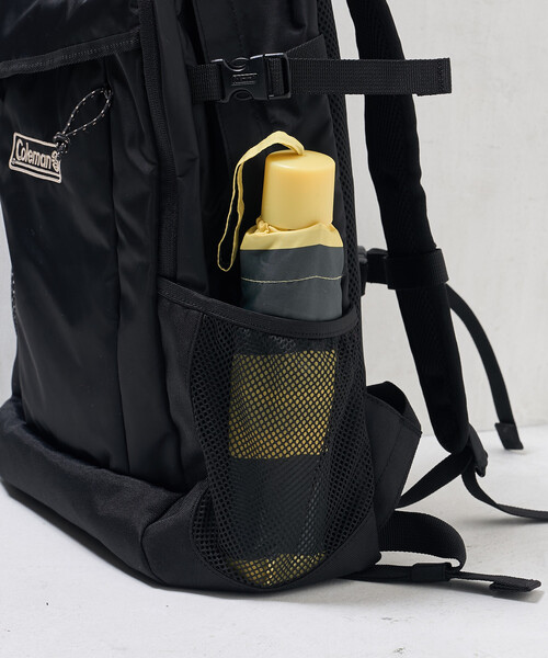 FREAK'S STORE | Coleman × FREAK'S STORE/コールマン 別注 WALKER 25L
