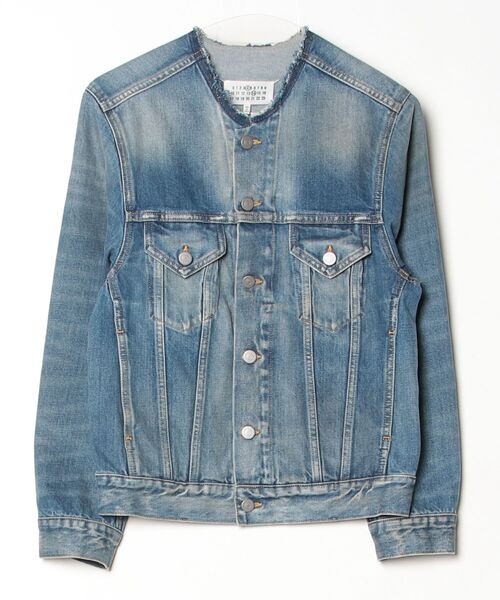 【未使用品】URBAN RESEARCH DOORS テーラード 日本製 URBAN RESEARCH DOORS（アーバンリサーチドアーズ） URBAN RESEARCH