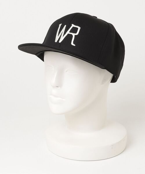 Cooperstown Ball Cap | Buyee日本代購服務 | 於ZOZOTOWN購物