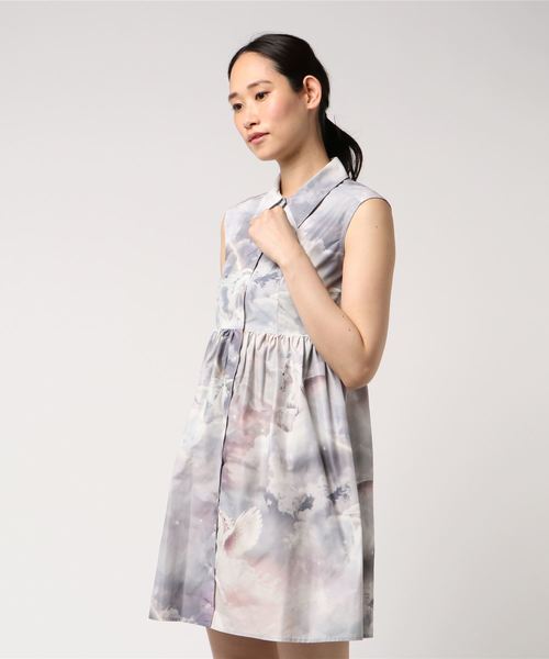 Milk Fantastic シャツ ワンピース Buyee An Online Proxy Shopping Service Shop At Zozotown Bot Online Milk Fantastic シャツ ワンピース Buyee An Online Proxy Shopping Service Shop At Zozotown Bot Online