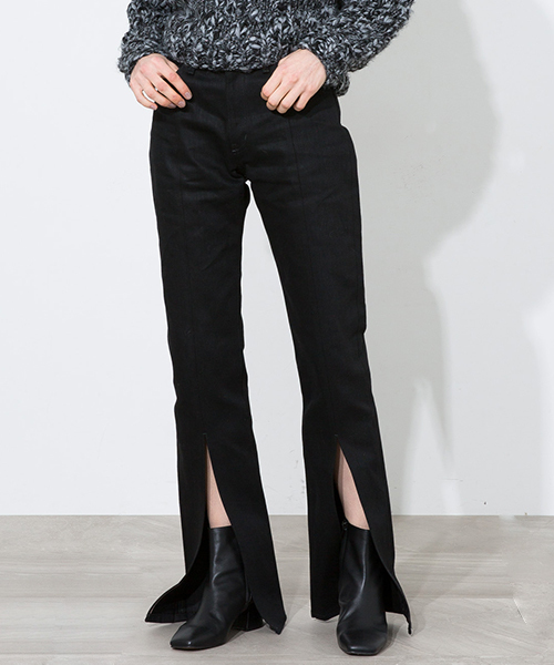 JOHN LAWRENCE SULLIVAN | 【JOHN LAWRENCE SULLIVAN】《STUDIOUS別注  