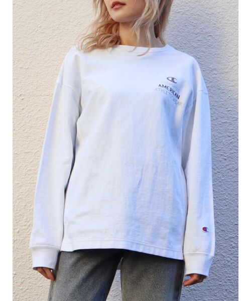 Champion Champion Rochester Lo Cvs 18ss チャンピオンスニーカー Buyee Ein Proxy Kaufservice Fur Japanische Online Shops Shoppen Sie Bei Zozotown