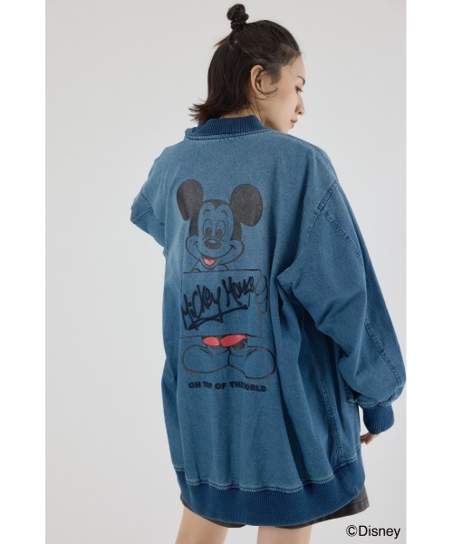 【6/30迄‼】Ballsey★ウールカシミヤリバーチェスターコート ウールカシミヤリバー チェスターコート｜トゥモローランド 公式通販