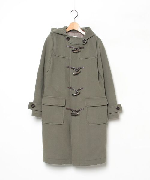 ZOZOTOWN - Buyee Japanese Proxy Service