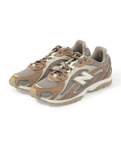 New Balance | Buyee, an Online Proxy Shopping Service | Shop at