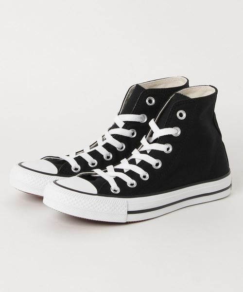 converse shop on line